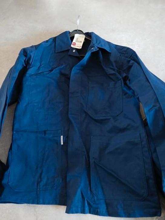 Werkjasjes om zelf op te pimpen 6 x!, Kleding | Heren, Carnavalskleding en Feestkleding, Zo goed als nieuw, Kleding, Carnaval
