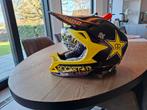 Just1 Rockstar MX Helm - Maat S - Nieuwstaat, Ophalen of Verzenden