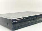 Harman kardon tu9400, Audio, Tv en Foto, Tuners, Ophalen of Verzenden, N.v.t, N.v.t, N.v.t