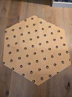VANESTE Fleece Liner met Antislip dots voor Ren, Ophalen, Nieuw, Overige typen