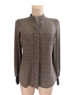 Studio Anneloes blouse S, Ophalen of Verzenden, Zo goed als nieuw, Maat 36 (S), Overige kleuren