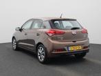 Hyundai i20 1.2 HP i-Motion Comfort | Stoelverwarming | Stuu, Auto's, Gebruikt, 4 cilinders, Handgeschakeld, LED verlichting