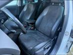 Seat Leon 5F voorstoelen en bank leer/alcantara, Ophalen of Verzenden, Seat