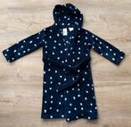 Maat 122-128. Badjas in zeer gorde staat., Kinderen en Baby's, Nacht- of Onderkleding, H&M, Ophalen of Verzenden, Zo goed als nieuw