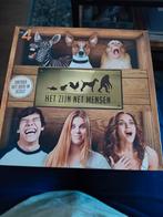 Rtl4 Het zijn net mensen spel, Hobby en Vrije tijd, Gezelschapsspellen | Bordspellen, Ophalen, Nieuw