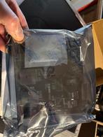 KlarkTechnik DN32-live Uitbreidingskaart voor midas, Ophalen of Verzenden, Zo goed als nieuw