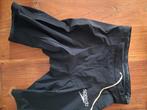 Speedo zwembroek in maat 24, Gebruikt, Ophalen of Verzenden, Maat 176, Speedo