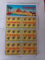 Kleine drukkertjes voor b.v. poppenkleertjes., Ophalen of Verzenden, Nieuw, Kunst en Creatief