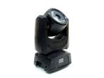 Magazijnopruiming: BSL Ares Moving Head, Ophalen of Verzenden, Nieuw, Licht, Kleur