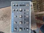 Philips Pulse generator PM 5715 1Hz-50MHz, Ophalen of Verzenden, Gebruikt