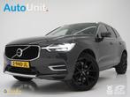 Volvo XC60 2.0 T8 Twin Engine AWD | Styling Pack | Panoramad, Auto's, Volvo, Automaat, 4 cilinders, Leder en Stof, Plug-in hybride