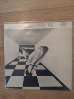 vinyl -  YES, Ophalen of Verzenden, Gebruikt, 12 inch, Progressive
