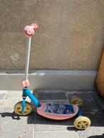 Paw patrol step met 3 wielen, Ophalen, Gebruikt, Overige typen