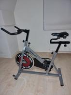 Dunlop Z-11 Spinningfiets - Goede Conditie, Ophalen, Gebruikt, Spinningfiets