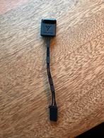 Mylaps RC4 Pro, Verzenden, Zo goed als nieuw, Overige schalen, Auto offroad