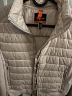 Parajumper Jas - Zo goed als nieuw!, Ophalen of Verzenden, Zo goed als nieuw, Beige