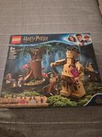 Lego Harry Potter 75967, Kinderen en Baby's, Speelgoed | Duplo en Lego, Ophalen of Verzenden, Nieuw, Complete set, Lego