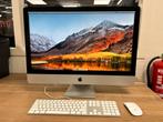 Apple iMac 27 inch (Mid 2011) - i5, Computers en Software, Apple Desktops, Gebruikt, 2 tot 3 Ghz, IMac, Ophalen of Verzenden