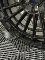 20 inch breedset velgen passend Mercedes C CLS E S GLC, Velg(en), Nieuw, Ophalen of Verzenden, Personenwagen