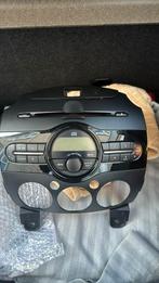 mazda 2 radio, Verzenden, Mazda