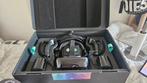 Valve Index complete set, Ophalen, Gebruikt