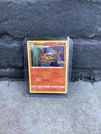 Charizard Pokemon - stage 2 - 010/078, Hobby en Vrije tijd, Verzamelkaartspellen | Pokémon, Ophalen of Verzenden, Zo goed als nieuw