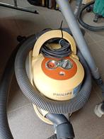 stofzuiger (philips ), Witgoed en Apparatuur, Ophalen, Gebruikt, Stofzuiger, 1600 tot 2000 watt