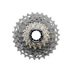 Shimano Dura Ace CS-R9200 12 speed Cassette + Ketting R9200, Overige typen, Salessbx@shimano-eu.com, Nieuw, Shimano Benelux B.V.