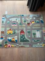 IKEA Vallaby Speelkleed - Zo goed als nieuw!, 100 tot 150 cm, Ophalen of Verzenden, Zo goed als nieuw, Rechthoekig