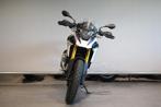 BMW G 310 GS (bj 2019), Motoren, Bedrijf, Toermotor