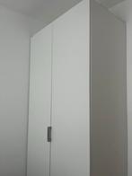 IKEA Pax kast 100x58x236cm, Huis en Inrichting, Kasten | Kledingkasten, Ophalen, Overige materialen, 100 tot 150 cm, 200 cm of meer