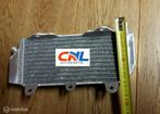 Radiateur Yamaha YZ450F YZF450 YZ 450 F YZF 450 2014-2016 15, Nieuw, Ophalen of Verzenden