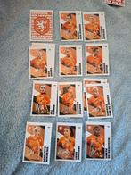 12 Oranje dames, Ophalen of Verzenden, Nieuw, Overige binnenlandse clubs, Poster, Plaatje of Sticker