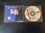The Bangles - Greatest Hits CD, Ophalen of Verzenden, Gebruikt