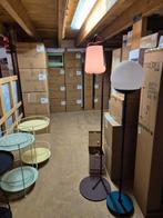 fermob balad h25 met standaard cerise noir nieuw, Ophalen, Minder dan 50 watt, Netvoeding, Nieuw