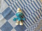 Gevangenis Smurf - 20010, Nieuw, Overige Smurfen, Ophalen of Verzenden, Poppetje, Figuurtje of Knuffel