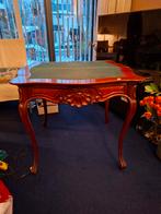 Bridgetafel, Antiek en Kunst, Ophalen