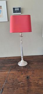 STAANDE SCHEMERLAMP, Huis en Inrichting, Ophalen, Zo goed als nieuw, E27 (groot), Led-lamp