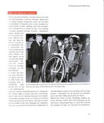 Hercules - Motorräder, Verzenden, Nieuw, Leo Keller, Merk of Model