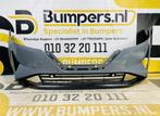 BUMPER Nissan Qashqai 2020-2023 VOORBUMPER 1-G9-7894z, Auto diversen, Tuning en Styling, Ophalen of Verzenden, -, -, -
