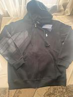 Polo ralph lauren, Kleding | Heren, Polo's, Ophalen of Verzenden, Nieuw, Maat 48/50 (M), Zwart