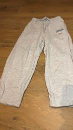 Zara jogger, Blauw, Zara, Ophalen of Verzenden, Zo goed als nieuw