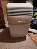 delonghi type pac f 120, Ophalen, Gebruikt