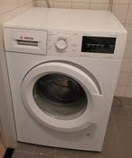 Bosch varioperfect 6, Gebruikt, Ophalen of Verzenden, 85 tot 90 cm, 1200 tot 1600 toeren