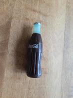 Coca-Cola puntenslijper, Verzamelen, Ophalen of Verzenden