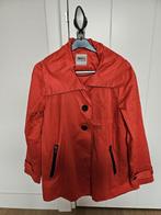 Object jas maat 40, Maat 38/40 (M), Object, Oranje, Ophalen of Verzenden
