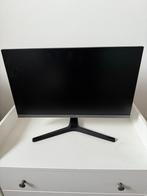 Computerscherm SAMSUNG, Computers en Software, Ophalen, Gebruikt, 60 Hz of minder