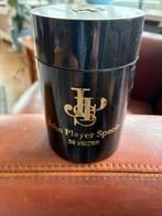 Sigaretten Jhon Player Special, Verzamelen, Ophalen of Verzenden, Nieuw, Overige typen