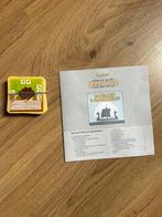 Kolonisten van Catan uitbreiding Barbaren en Handelsheren, Ophalen of Verzenden, Zo goed als nieuw