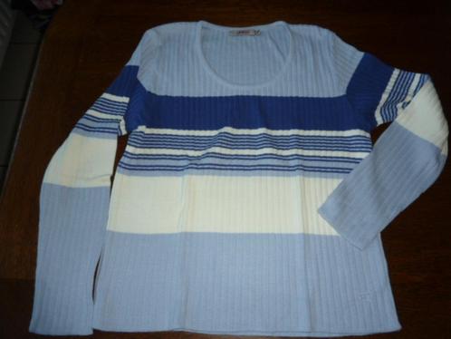 truitje en broek, Kleding | Dames, Overige Dameskleding, Zo goed als nieuw, Ophalen of Verzenden